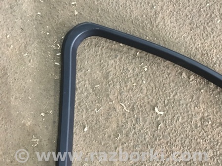 ФОТО Накладка рамки двери для Infiniti QX50 II II P71A (17-25) Київ