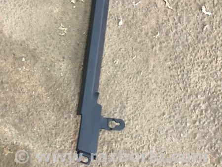 ФОТО Накладка рамки двери для Infiniti QX50 II II P71A (17-25) Київ