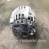 ФОТО Генератор для Audi (Ауди) A4 B8 - 8K2, 8K5 (08.2007-11.2015) Киев