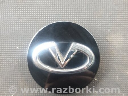 ФОТО Заглушка колесного диска для Infiniti QX50 II II P71A (17-25) Київ