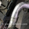 ФОТО Шланг кондиционера для Audi (Ауди) A4 B8 - 8K2, 8K5 (08.2007-11.2015) Киев