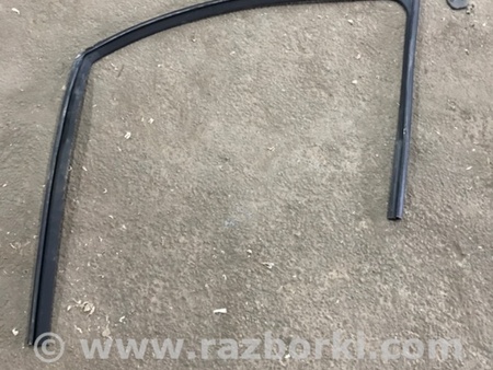 ФОТО Направляющая стекла двери для Infiniti QX50 II II P71A (17-25) Київ