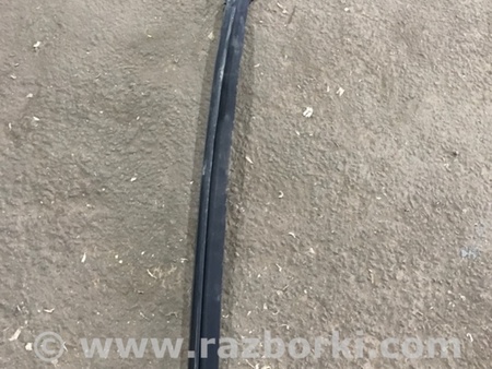 ФОТО Направляющая стекла двери для Infiniti QX50 II II P71A (17-25) Київ