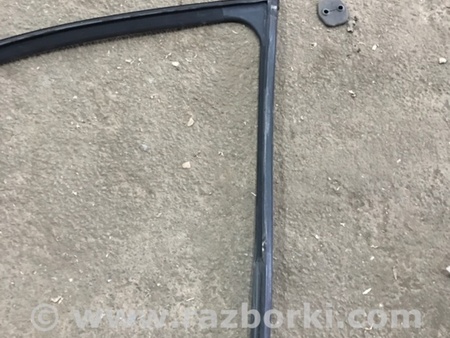 ФОТО Направляющая стекла двери для Infiniti QX50 II II P71A (17-25) Київ