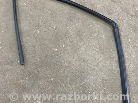 ФОТО Направляющая стекла двери для Infiniti QX50 II II P71A (17-25) Київ