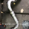 ФОТО Патрубок для Audi (Ауди) A4 B8 - 8K2, 8K5 (08.2007-11.2015) Киев