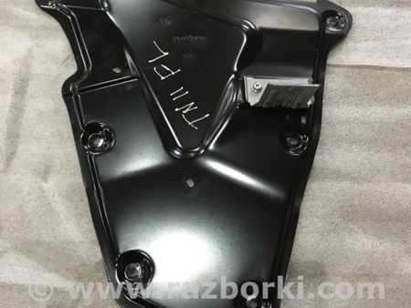 ФОТО Кронштейн для Infiniti QX50 II II P71A (17-25) Київ