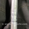 ФОТО Патрубок для Audi (Ауди) A4 B8 - 8K2, 8K5 (08.2007-11.2015) Киев