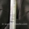 ФОТО Патрубок для Audi (Ауди) A4 B8 - 8K2, 8K5 (08.2007-11.2015) Киев