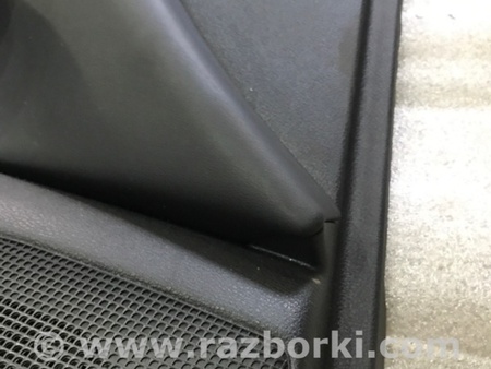 ФОТО Карточка дверная для Infiniti QX50 II II P71A (17-25) Київ