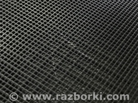 ФОТО Карточка дверная для Infiniti QX50 II II P71A (17-25) Київ