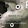 ФОТО Коллектор впускной для Audi (Ауди) A4 B8 - 8K2, 8K5 (08.2007-11.2015) Киев