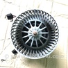 ФОТО Вентилятор для Audi (Ауди) A4 B8 - 8K2, 8K5 (08.2007-11.2015) Киев