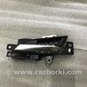 Ручка двери внутренняя Infiniti QX50 II II P71A (17-25)