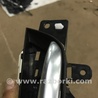 ФОТО Ручка двери внутренняя для Infiniti QX50 II II P71A (17-25) Київ