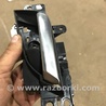 ФОТО Ручка двери внутренняя для Infiniti QX50 II II P71A (17-25) Київ
