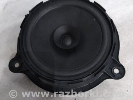 ФОТО Динамик для Infiniti QX50 II II P71A (17-25) Київ