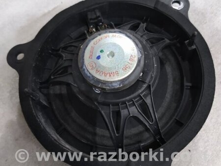 ФОТО Динамик для Infiniti QX50 II II P71A (17-25) Київ