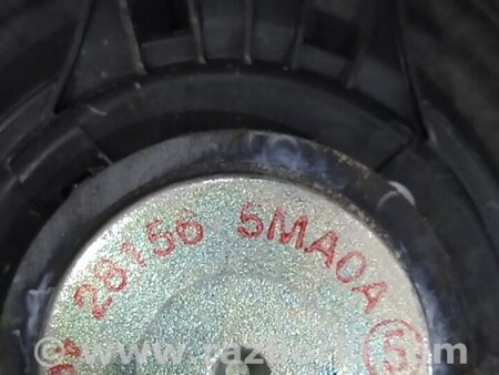 ФОТО Динамик для Infiniti QX50 II II P71A (17-25) Київ