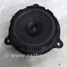 Динамик Infiniti QX50 II II P71A (17-25)