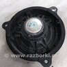 ФОТО Динамик для Infiniti QX50 II II P71A (17-25) Київ