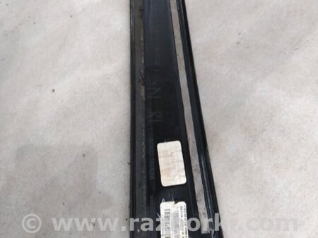 ФОТО Накладка рамки двери для Infiniti QX50 II II P71A (17-25) Київ