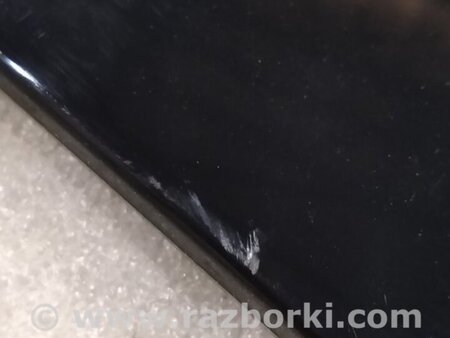 ФОТО Накладка рамки двери для Infiniti QX50 II II P71A (17-25) Київ