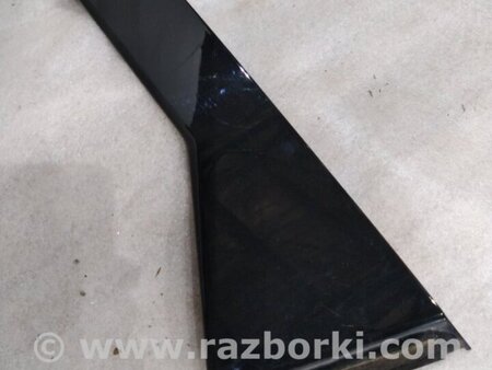 ФОТО Накладка рамки двери для Infiniti QX50 II II P71A (17-25) Київ