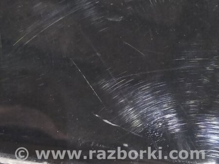 ФОТО Накладка рамки двери для Infiniti QX50 II II P71A (17-25) Київ