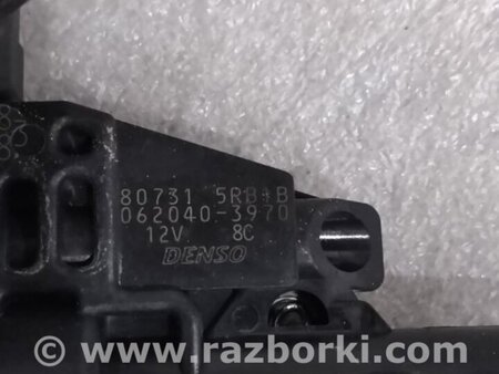 ФОТО Стеклоподъемный механизм для Infiniti QX50 II II P71A (17-25) Київ