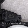 ФОТО Стеклоподъемный механизм для Infiniti QX50 II II P71A (17-25) Київ