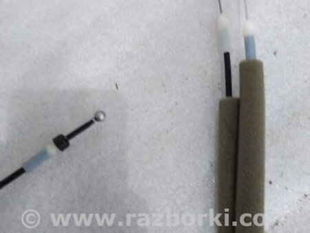 ФОТО Замок боковой двери для Infiniti QX50 II II P71A (17-25) Київ