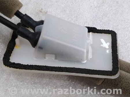 ФОТО Замок боковой двери для Infiniti QX50 II II P71A (17-25) Київ