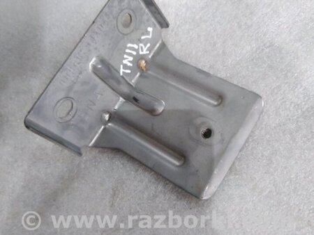 ФОТО Кронштейн для Infiniti QX50 II II P71A (17-25) Київ