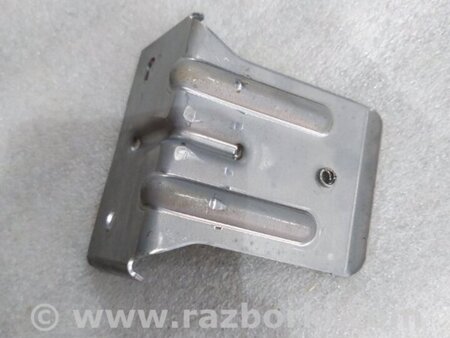 ФОТО Кронштейн для Infiniti QX50 II II P71A (17-25) Київ