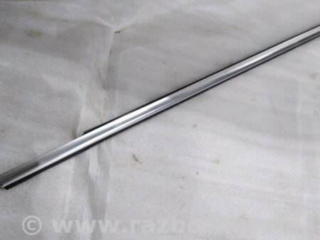 ФОТО Молдинг стекла для Infiniti QX50 II II P71A (17-25) Київ