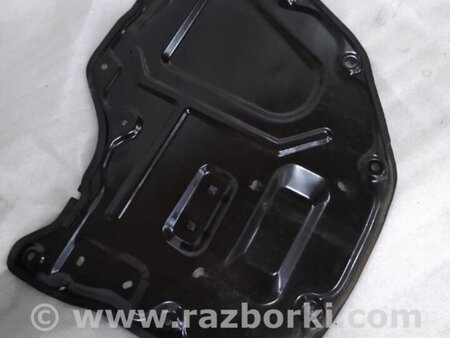 ФОТО Накладка двери для Infiniti QX50 II II P71A (17-25) Київ