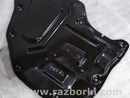 ФОТО Накладка двери для Infiniti QX50 II II P71A (17-25) Київ