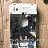 ФОТО Накладка кузова для Audi (Ауди) A4 B8 - 8K2, 8K5 (08.2007-11.2015) Киев