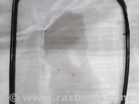 ФОТО Направляющая стекла двери для Infiniti QX50 II II P71A (17-25) Київ