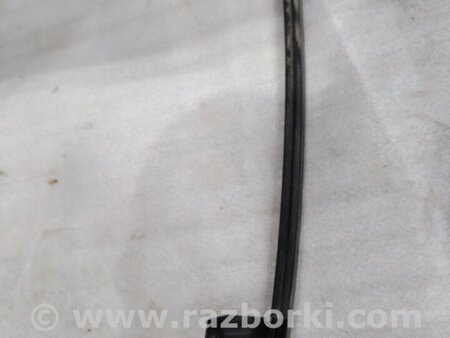 ФОТО Направляющая стекла двери для Infiniti QX50 II II P71A (17-25) Київ