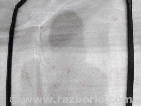 ФОТО Направляющая стекла двери для Infiniti QX50 II II P71A (17-25) Київ