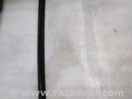 ФОТО Направляющая стекла двери для Infiniti QX50 II II P71A (17-25) Київ