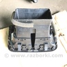 ФОТО Воздуховод печки для Audi (Ауди) A4 B8 - 8K2, 8K5 (08.2007-11.2015) Киев