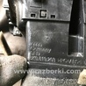ФОТО Воздуховод печки для Audi (Ауди) A4 B8 - 8K2, 8K5 (08.2007-11.2015) Киев