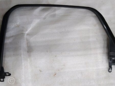 ФОТО Накладка рамки двери для Infiniti QX50 II II P71A (17-25) Київ