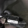 ФОТО Козырек солнцезащитный правый для Audi (Ауди) A4 B8 - 8K2, 8K5 (08.2007-11.2015) Киев