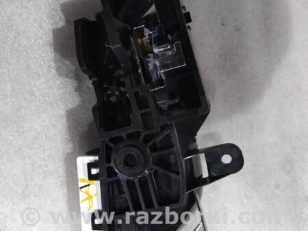 ФОТО Ручка двери внутренняя для Infiniti QX50 II II P71A (17-25) Київ