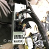 ФОТО Блок управления для Audi (Ауди) A4 B8 - 8K2, 8K5 (08.2007-11.2015) Киев