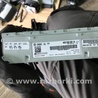 ФОТО Блок управления для Audi (Ауди) A4 B8 - 8K2, 8K5 (08.2007-11.2015) Киев